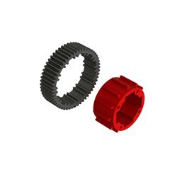 ARRMA RC Car and Truck Components ARA310919