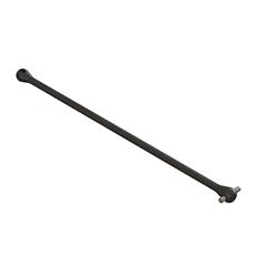 ARRMA RC Car and Truck Components ARA310924