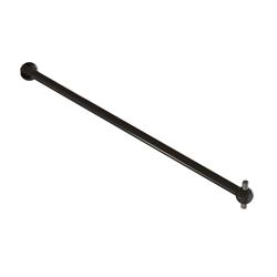 Arrma CVD Driveshaft Assemblies ARA310926