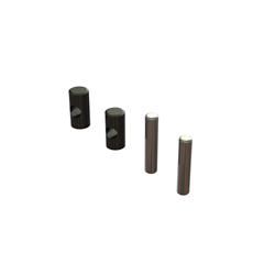 ARRMA RC Car and Truck Components ARA310934