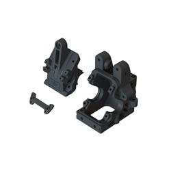 ARRMA RC Car and Truck Components ARA310935
