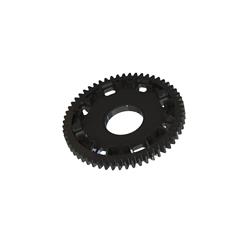 Arrma Spur Gears ARA310945