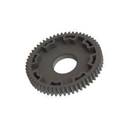 Arrma Spur Gears ARA310947