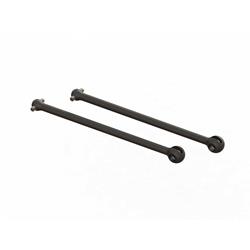 ARRMA RC Car and Truck Components ARA310954
