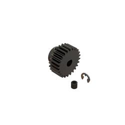 ARRMA RC Car and Truck Components ARA311007
