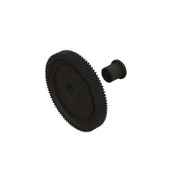 Arrma Spur Gears ARA311030