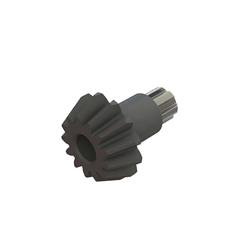 Arrma Input Gears ARA311031