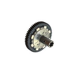 Arrma Slipper Clutch with Spur Gear ARA311034