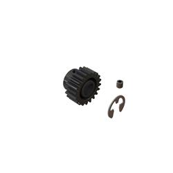 ARRMA RC Car and Truck Components ARA311040