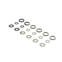 ARRMA RC Car and Truck Components ARA311094