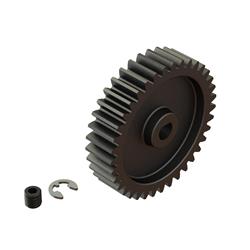 ARRMA RC Car and Truck Components ARA311132