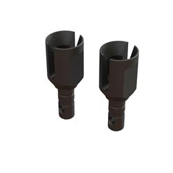 ARRMA RC Car and Truck Components ARA311187
