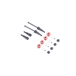ARRMA RC Car and Truck Components ARA311198