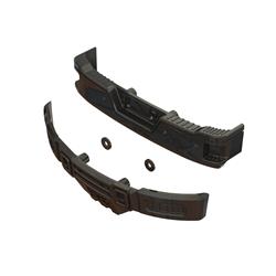 ARRMA RC Car and Truck Components ARA320461