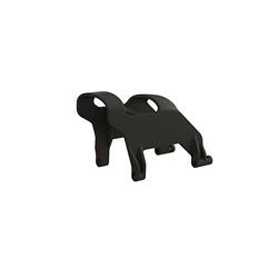 ARRMA RC Car and Truck Components ARA320466