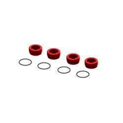 ARRMA RC Car and Truck Components ARA320467