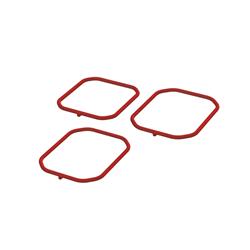 ARRMA RC Car and Truck Components ARA320486