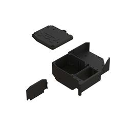 ARRMA RC Car and Truck Components ARA320507