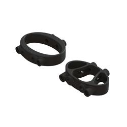 ARRMA RC Car and Truck Components ARA320737