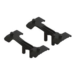 ARRMA RC Car and Truck Components ARA320740