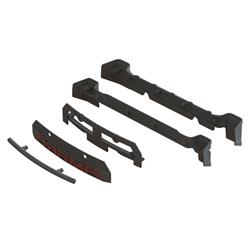 ARRMA RC Car and Truck Components ARA320742
