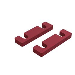 ARRMA RC Car and Truck Components ARA320767