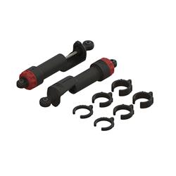 Arrma Shock Sets ARA330550