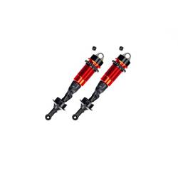 ARRMA RC Car and Truck Components ARA330626