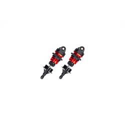 ARRMA RC Car and Truck Components ARA330627