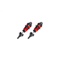 ARRMA RC Car and Truck Components ARA330628