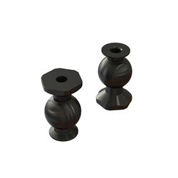 ARRMA RC Car and Truck Components ARA330629
