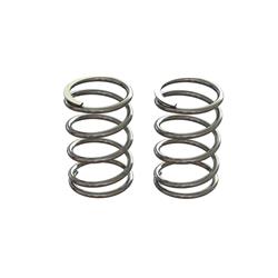ARRMA RC Car and Truck Components ARA330632