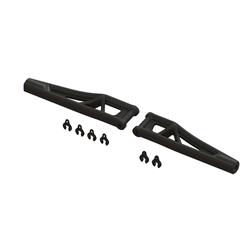 Arrma Steering Blocks ARA330655
