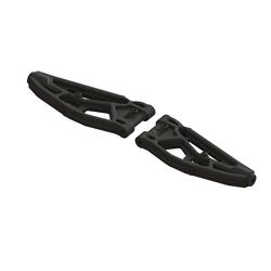 Arrma Steering Blocks ARA330656