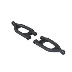 ARRMA RC Car and Truck Components ARA330752