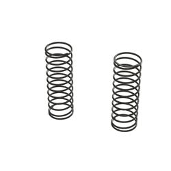 ARRMA RC Car and Truck Components ARA330821