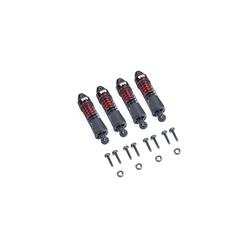 ARRMA RC Car and Truck Components ARA330824