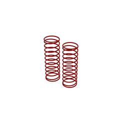 ARRMA RC Car and Truck Components ARA330827
