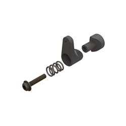 ARRMA RC Car and Truck Components ARA340203