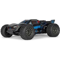 Arrma Vorteks 1:10 Scale 223S DSC 2WD RTR Brushless Stadium Trucks ARA3505T2