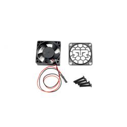 ARRMA RC Car and Truck Components ARA390300