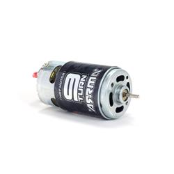 ARRMA RC Car and Truck Components ARA390301