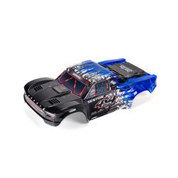 ARRMA RC Car and Truck Components ARA402311