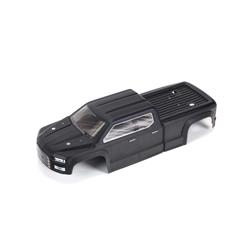ARRMA RC Car and Truck Components ARA402317