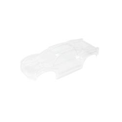 ARRMA RC Car and Truck Components ARA402318