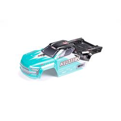 ARRMA RC Car and Truck Components ARA402321