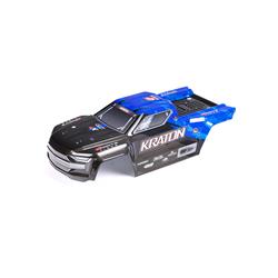ARRMA RC Car and Truck Components ARA402329