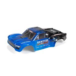 ARRMA RC Car and Truck Components ARA402346