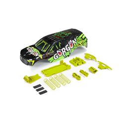 ARRMA RC Car and Truck Components ARA402349