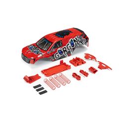 ARRMA RC Car and Truck Components ARA402351